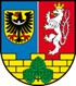Landkreise <p> Landratsamt Görlitz</p> ffentliche Verwaltung