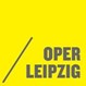 Theater <p>Oper Leipzig & Musikalische Komödie Leipzig </p> Haushaltskonsolidierung