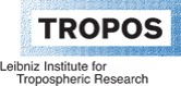 Landkreise <p>Leibniz-Institut für Troposphärenforschung - eine Einrichtung des SMWK</p> ffentliche Verwaltung