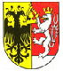 Staedte Stadtverwaltung Grlitz Kommunalberatung