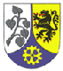 Landkreise <p>Landratsamt Riesa-Großenhain</p> ffentliche Verwaltung