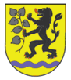 Landkreise <p>Landratsamt Torgau</p> ffentliche Verwaltung